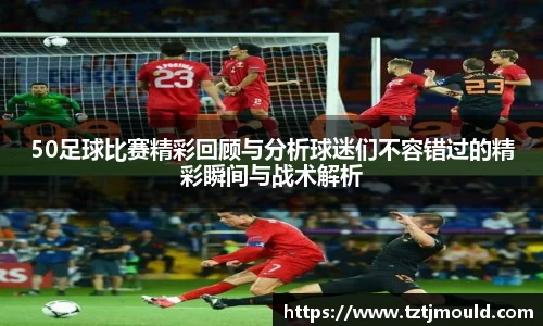 尊龙凯时ag旗舰厅