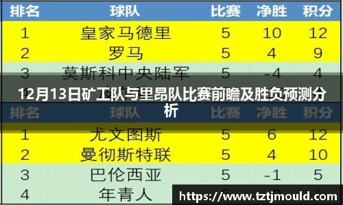 尊龙凯时ag旗舰厅