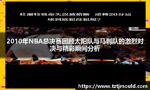 尊龙凯时ag旗舰厅