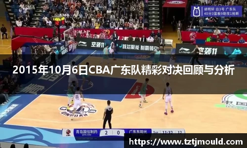 尊龙凯时ag旗舰厅