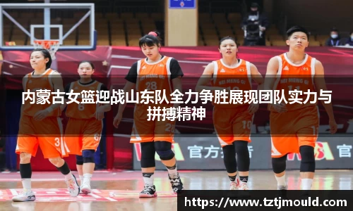 尊龙凯时官网入口