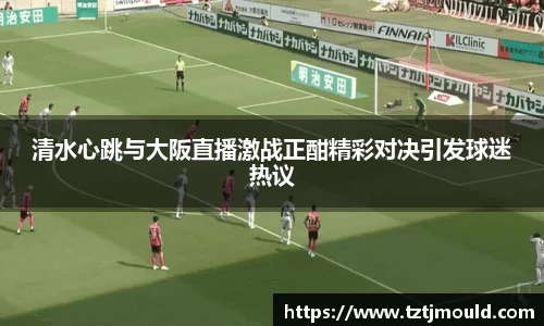 尊龙凯时官网入口