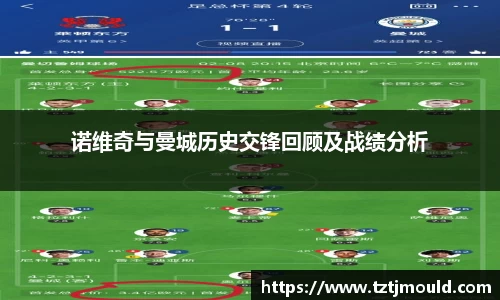 尊龙凯时 