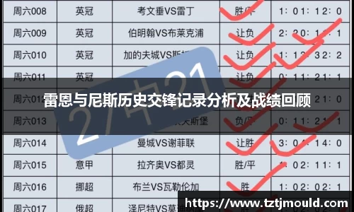 尊龙凯时ag旗舰厅