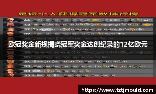尊龙凯时 
