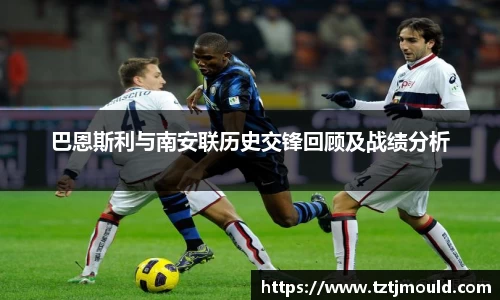 尊龙凯时官网入口