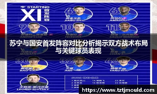 尊龙凯时官网入口