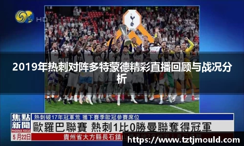 尊龙凯时ag旗舰厅