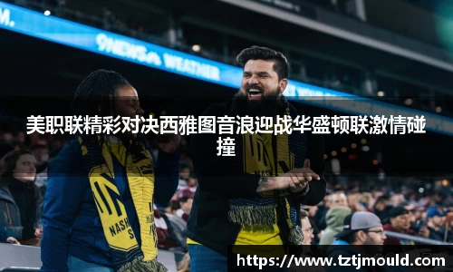 尊龙凯时官网入口