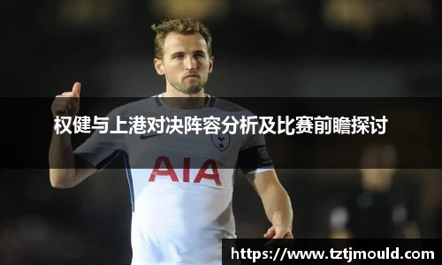 尊龙凯时ag旗舰厅