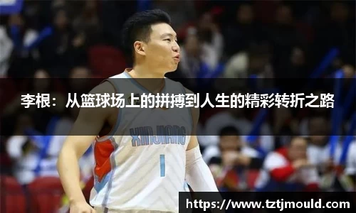 尊龙凯时官网入口