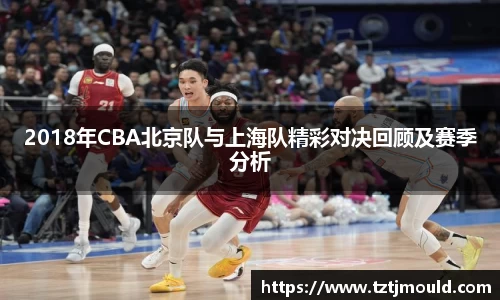 尊龙凯时官网入口