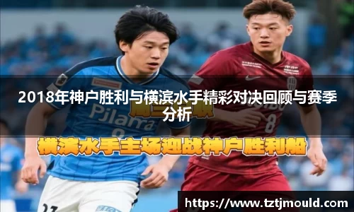 尊龙凯时官网入口