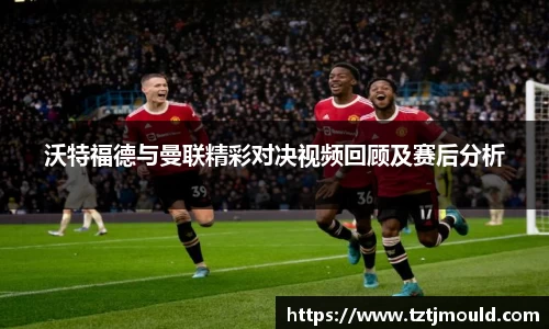 尊龙凯时官网入口