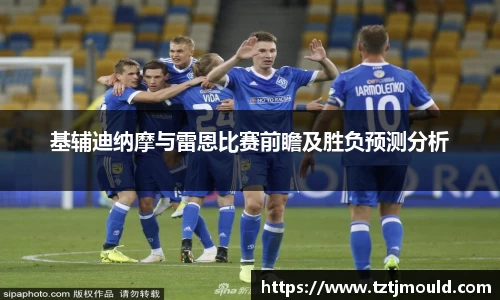 尊龙凯时ag旗舰厅