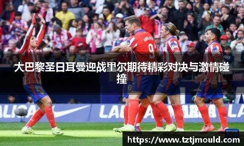 尊龙凯时ag旗舰厅