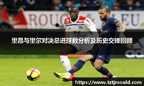 尊龙凯时官网入口