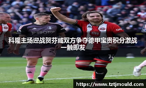 尊龙凯时 