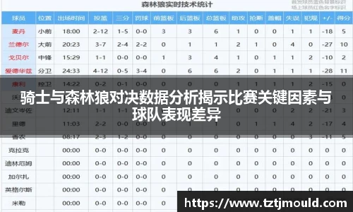 尊龙凯时ag旗舰厅