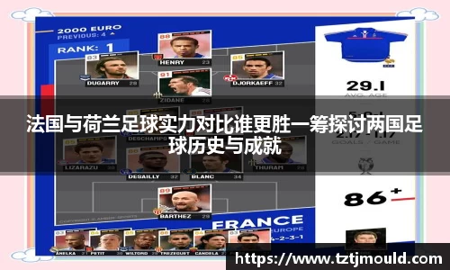 尊龙凯时 