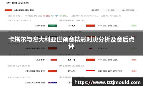 尊龙凯时官网入口